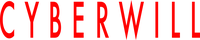 株式会社サイバーウィル（大阪）